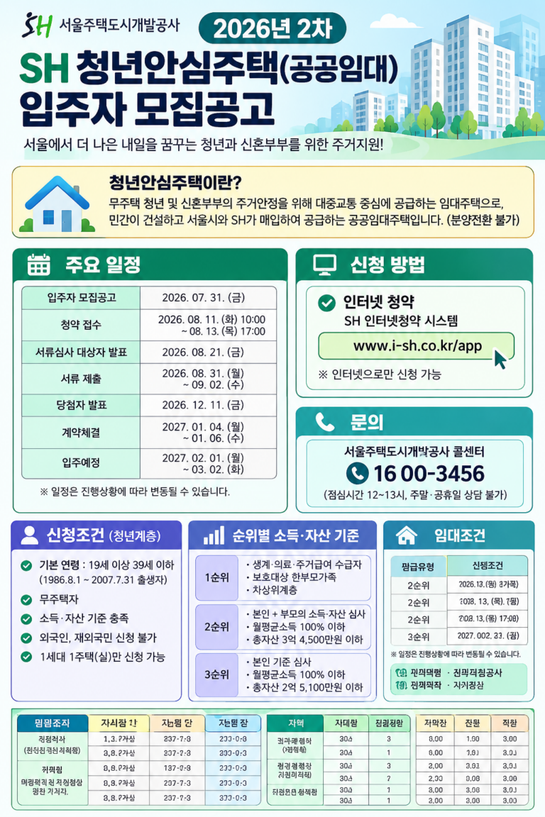 ChatGPT Image 2026년 8월 13일 오후 01_35_36