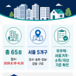 Codex 이미지 2026년 8월 19일 오전 09_46_10