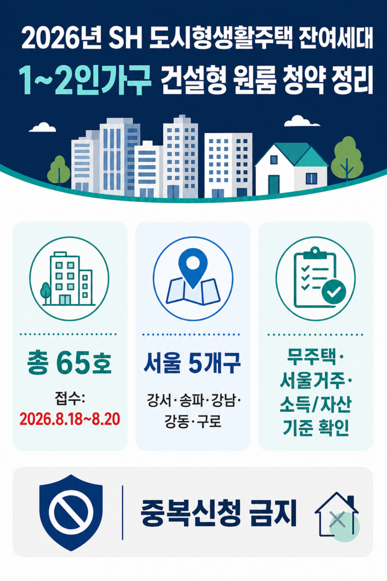 Codex 이미지 2026년 8월 19일 오전 09_46_10
